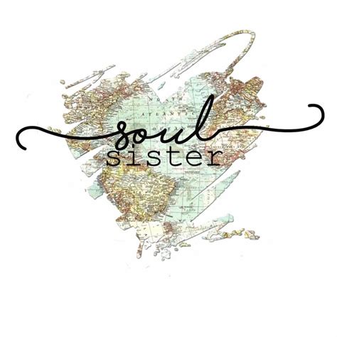 Nov 25, 2021 · Soulsister - Like A Mountain (Official Audio)Subscribe for more content from Soulsister:https://www.youtube.com/channel/UCGA-cdxpFS-7VOMBQ02_wuQ?sub_confirma... 